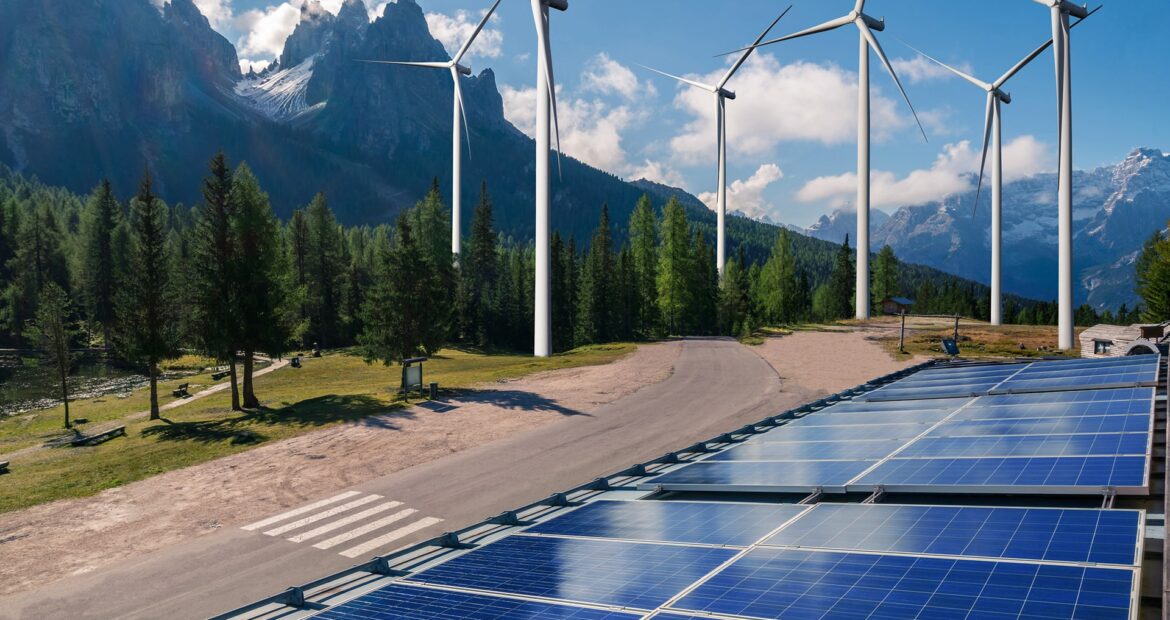 solar-panel-wind-turbine-farm-clean-energy solar-panel-wind-turbine-farm-clean-energy